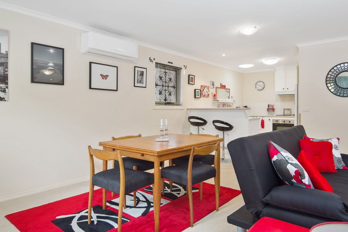 2/13-15 Redwood Drive, Cowes