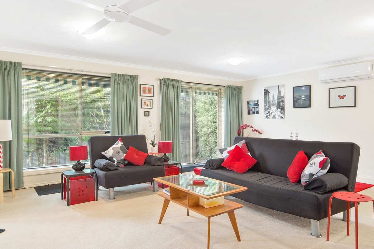 2/13-15 Redwood Drive, Cowes