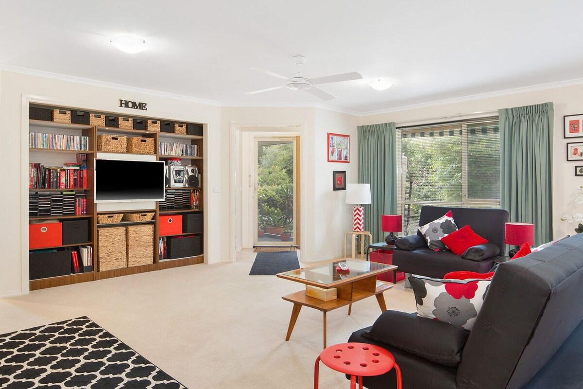 2/13-15 Redwood Drive, Cowes