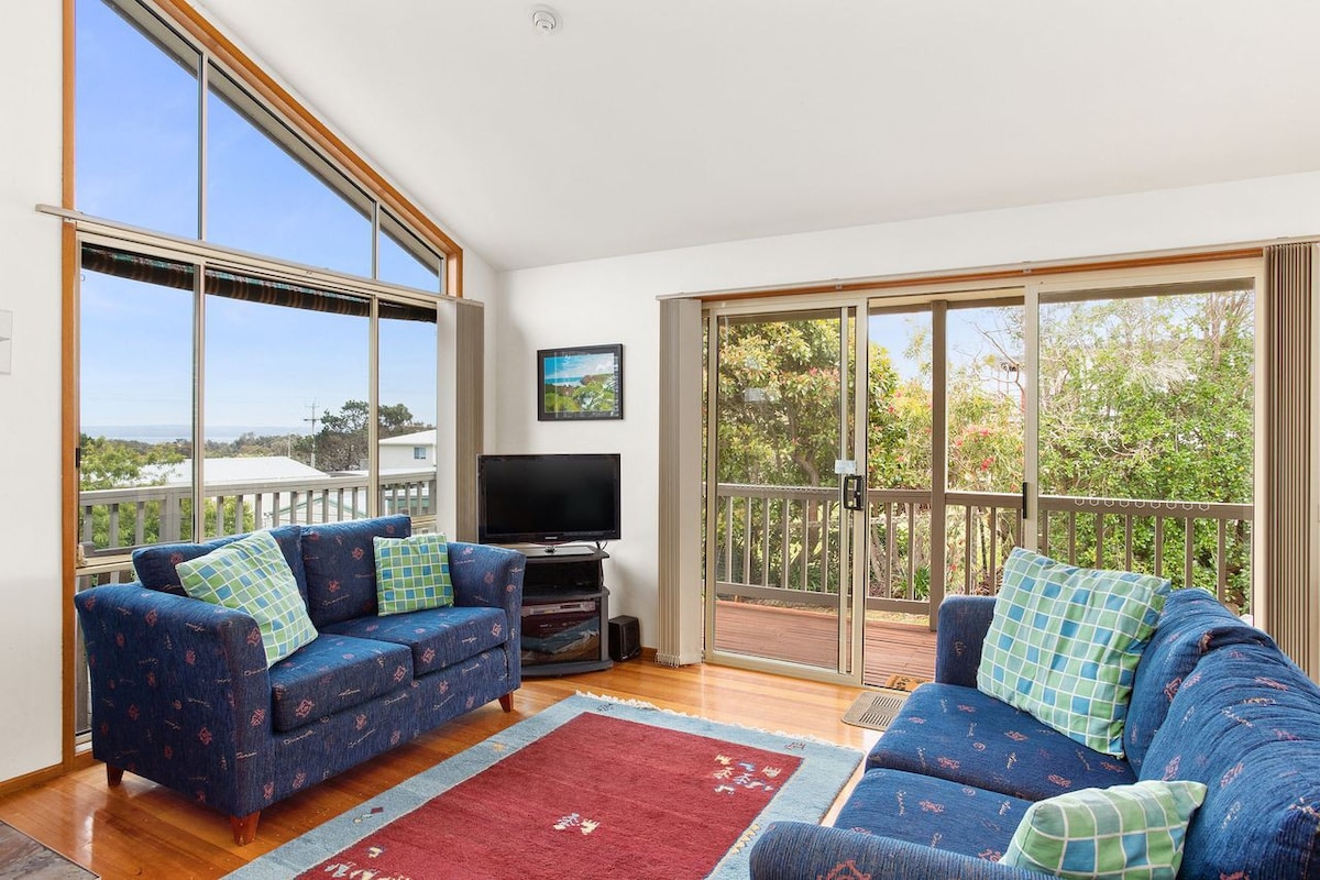 38 Bayview Drive, Cowes