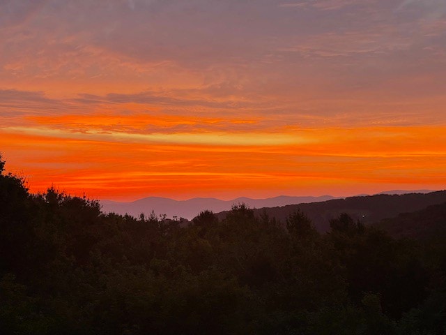 The Raven - Pets, Views, Beech Mtn Club, game room