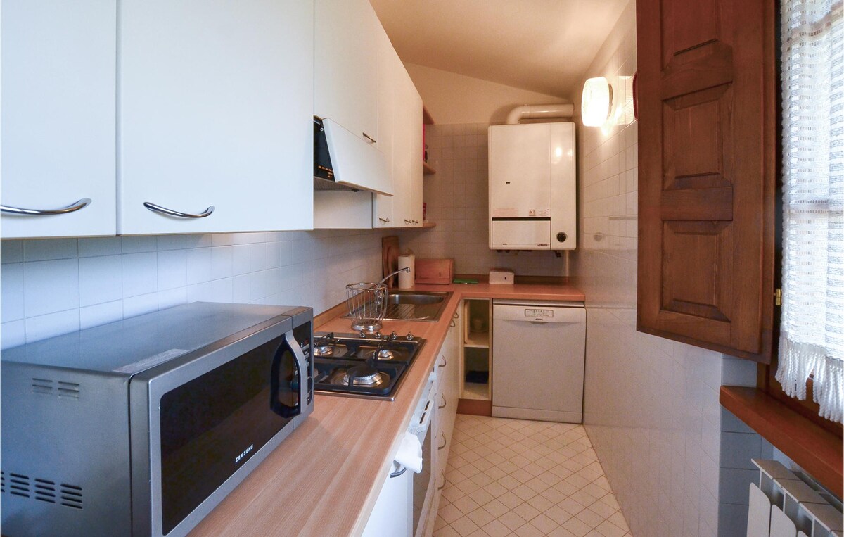 3 bedroom pet friendly home in Arezzo