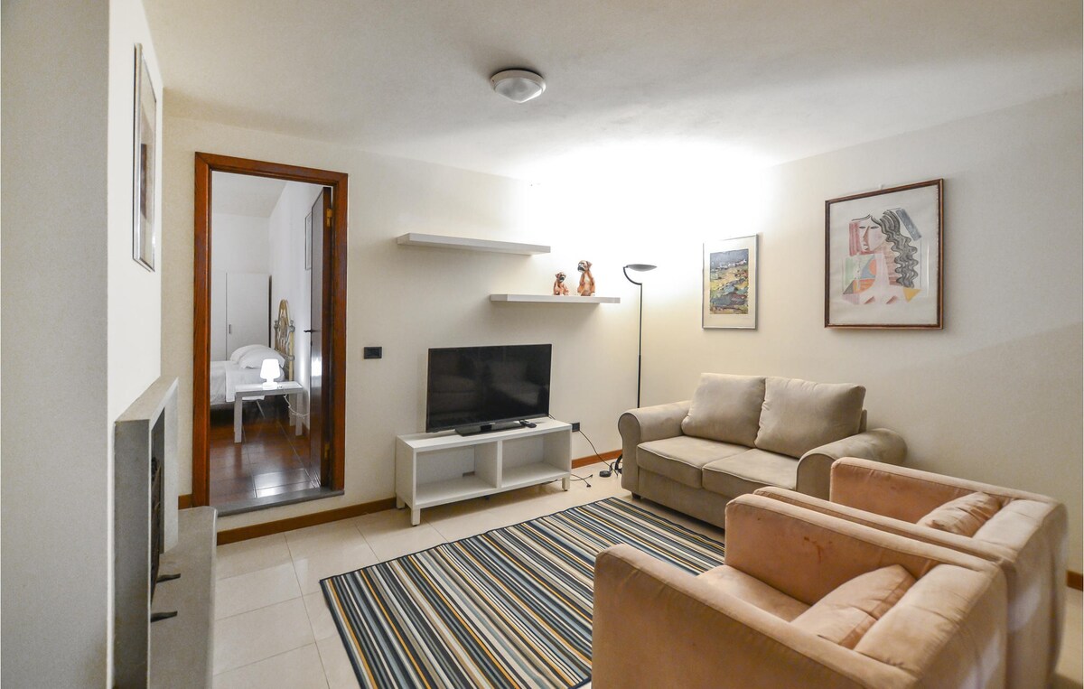 3 bedroom pet friendly home in Arezzo