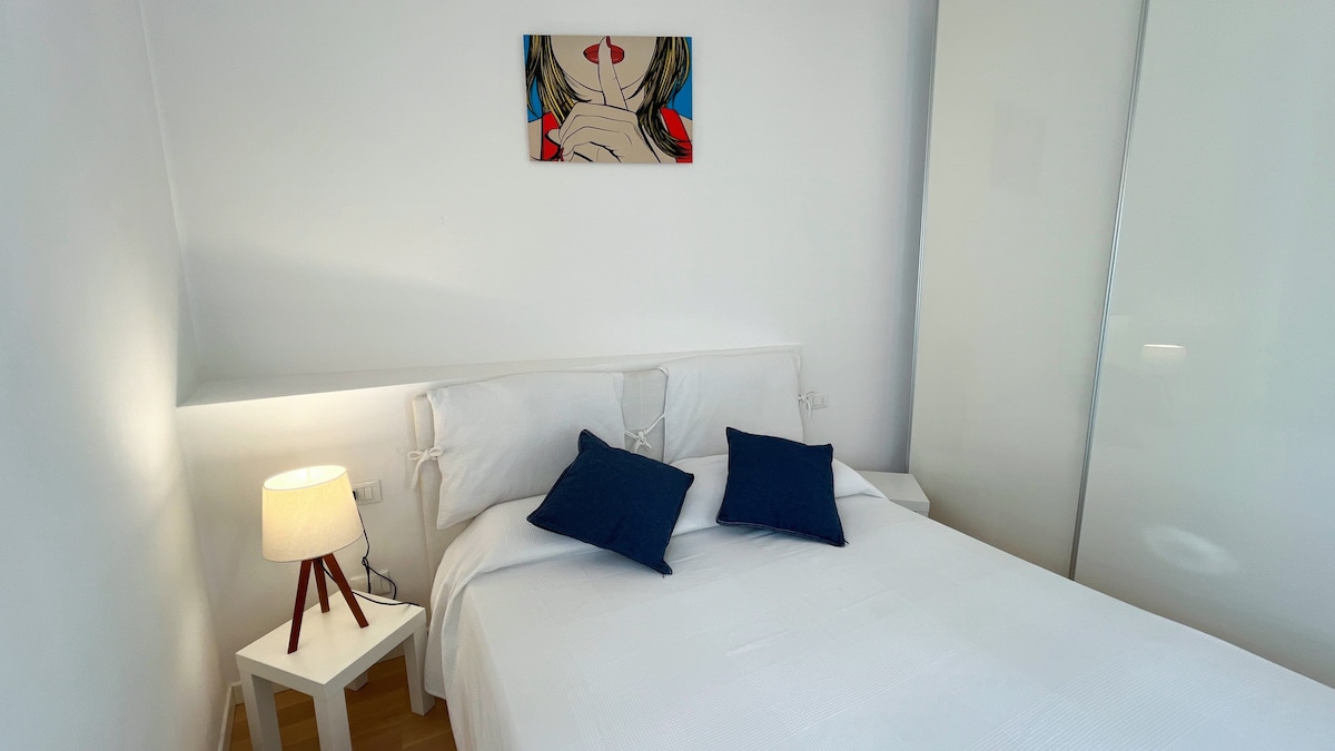 Casa Moira - Rentals Brevi Italia