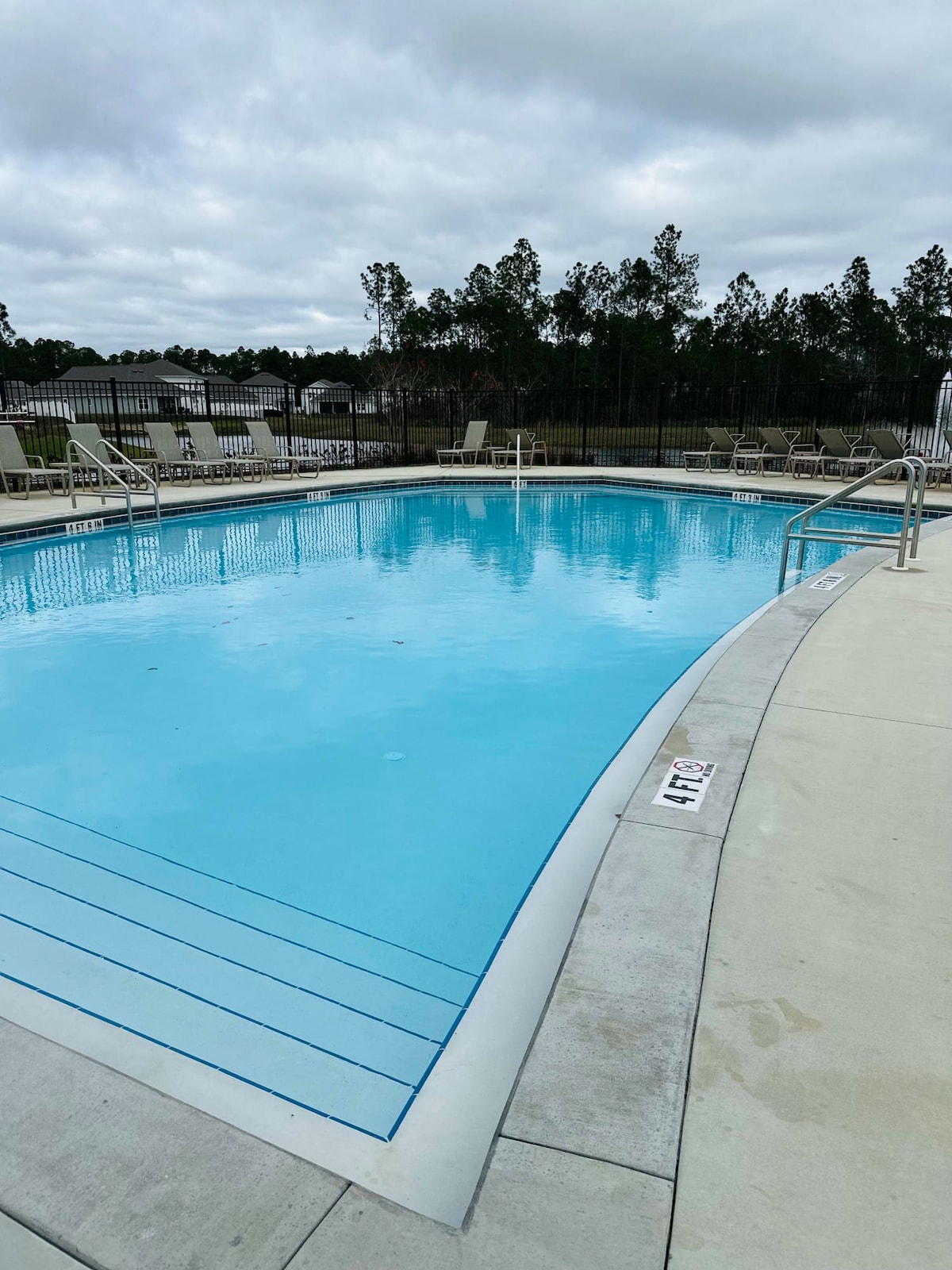 New! Piper Cove|Community Pool|Pet Friendly