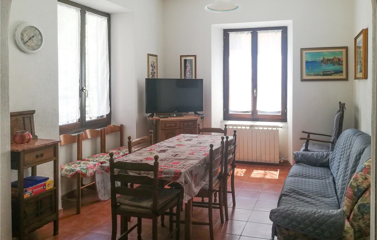 3 bedroom lovely home in Torza