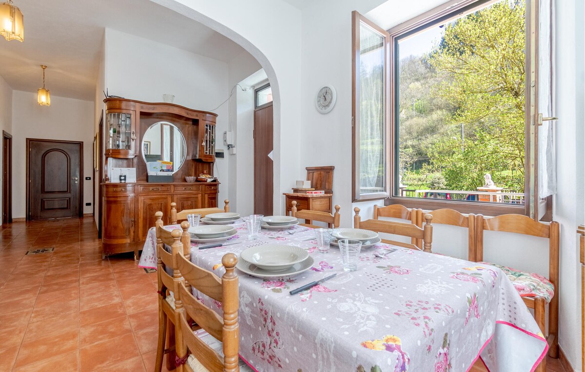 3 bedroom lovely home in Torza