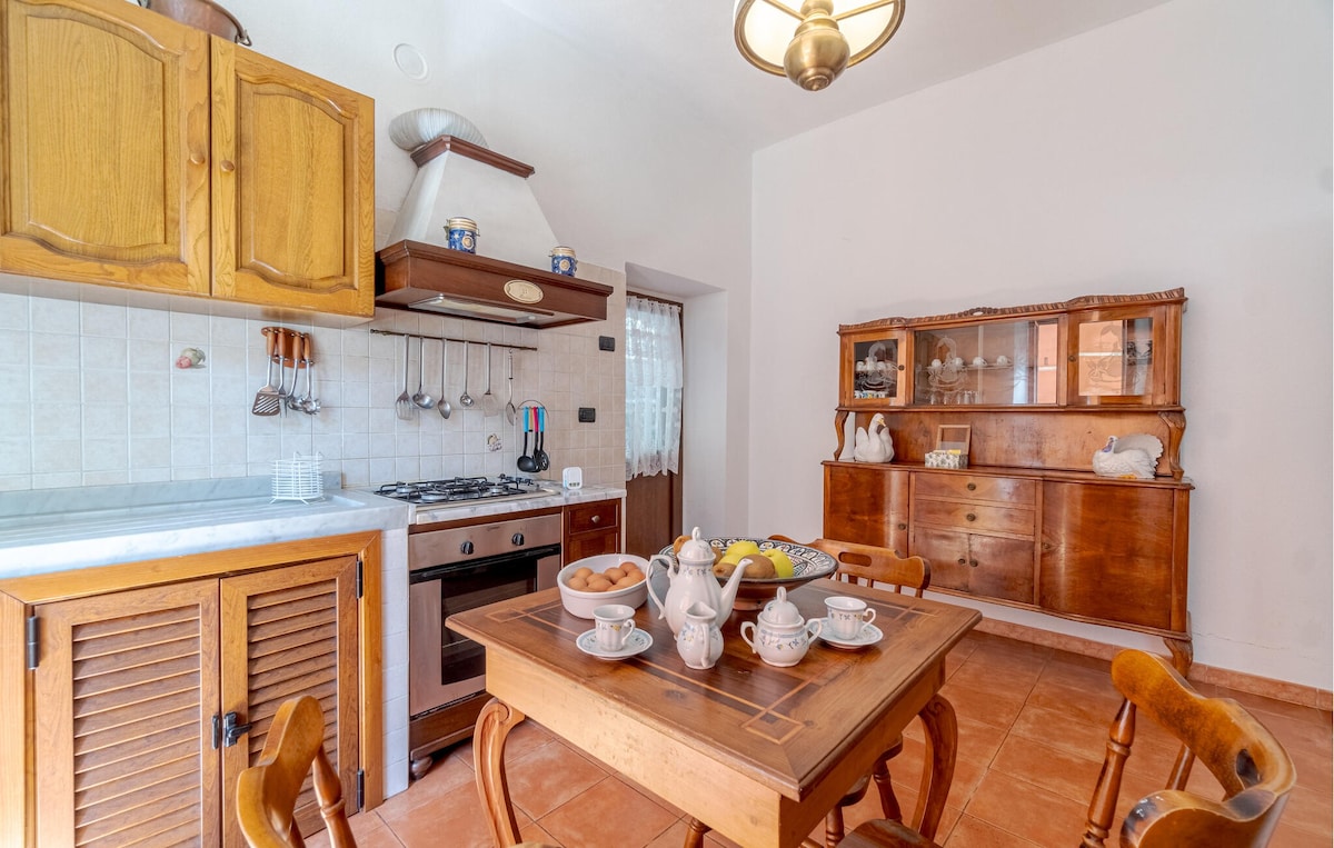 3 bedroom lovely home in Torza