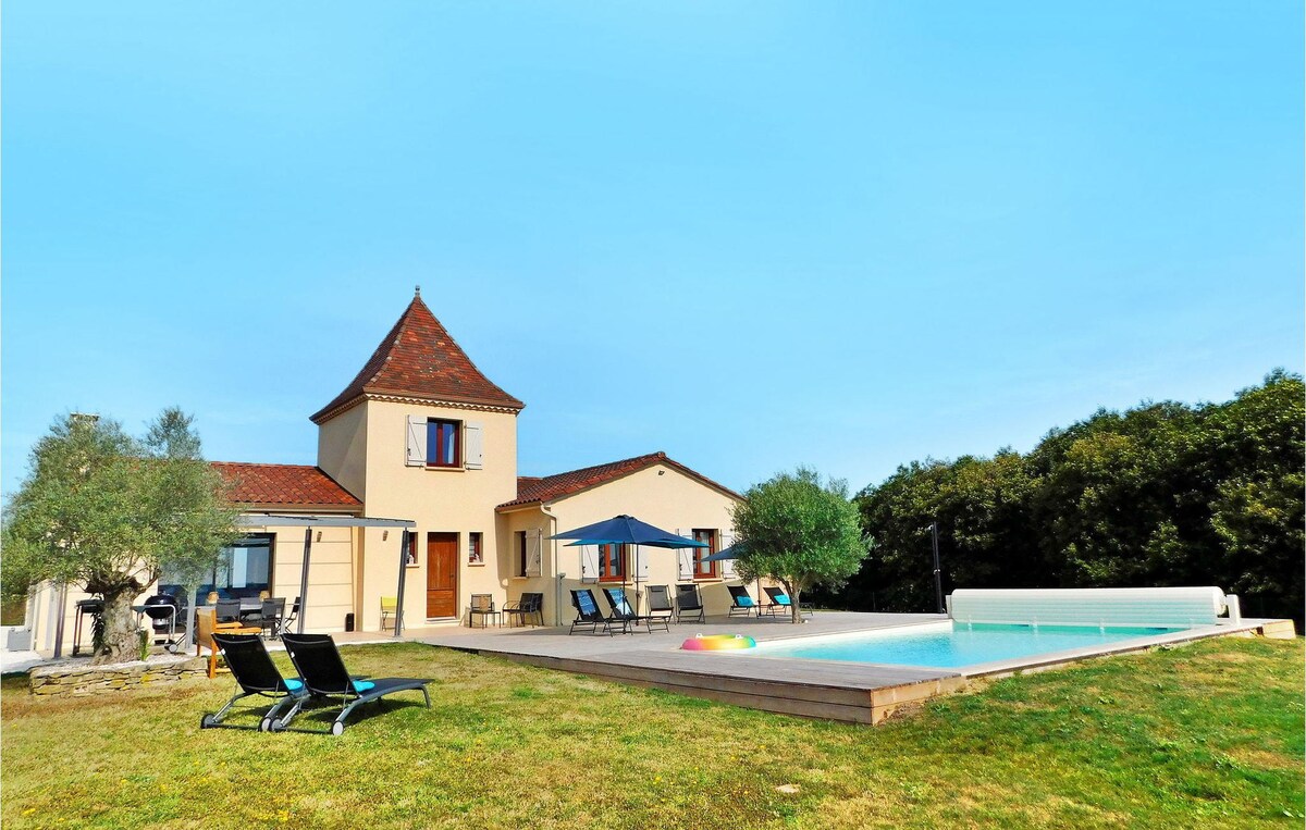 Le Point De Vue Des Bayles