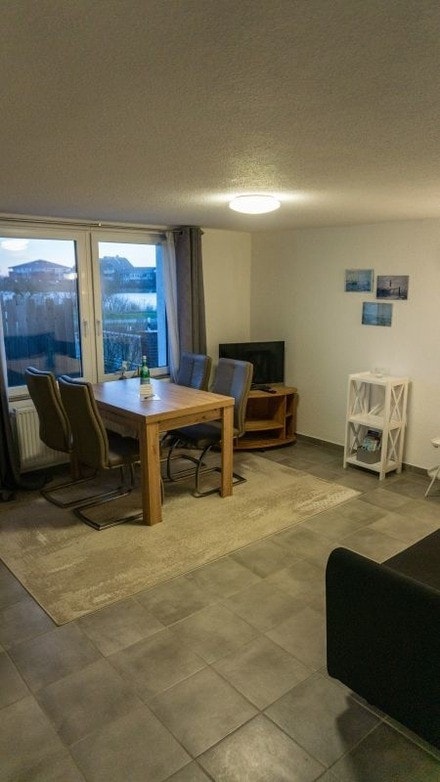 Ferienhaus für 4 Gäste mit 45m² in Nordstrand (246376)