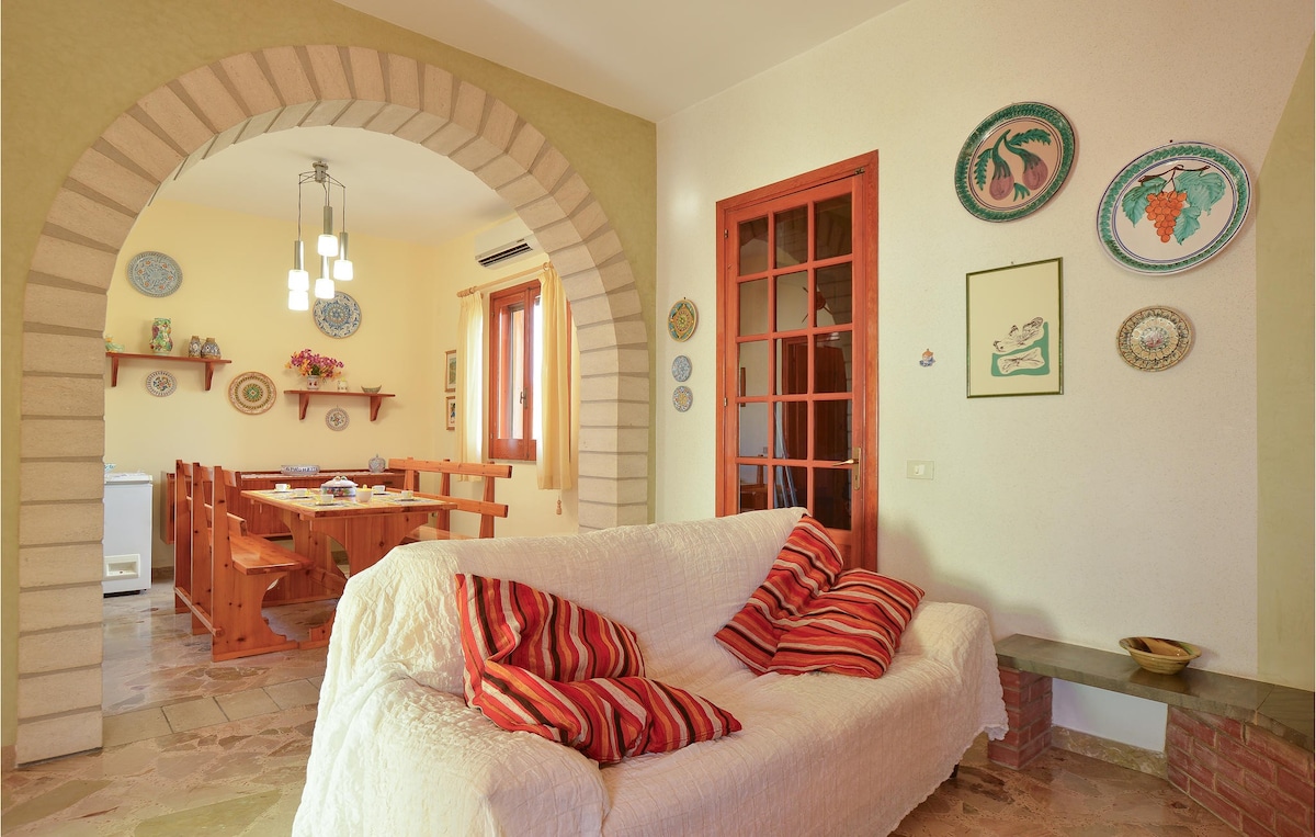 Gorgeous home in San Giorgio with WiFi