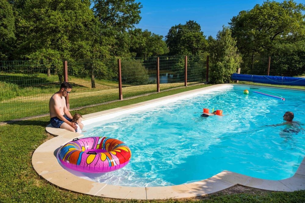 Chalet Reine des prés-Chalet-Wet room-Family-Park