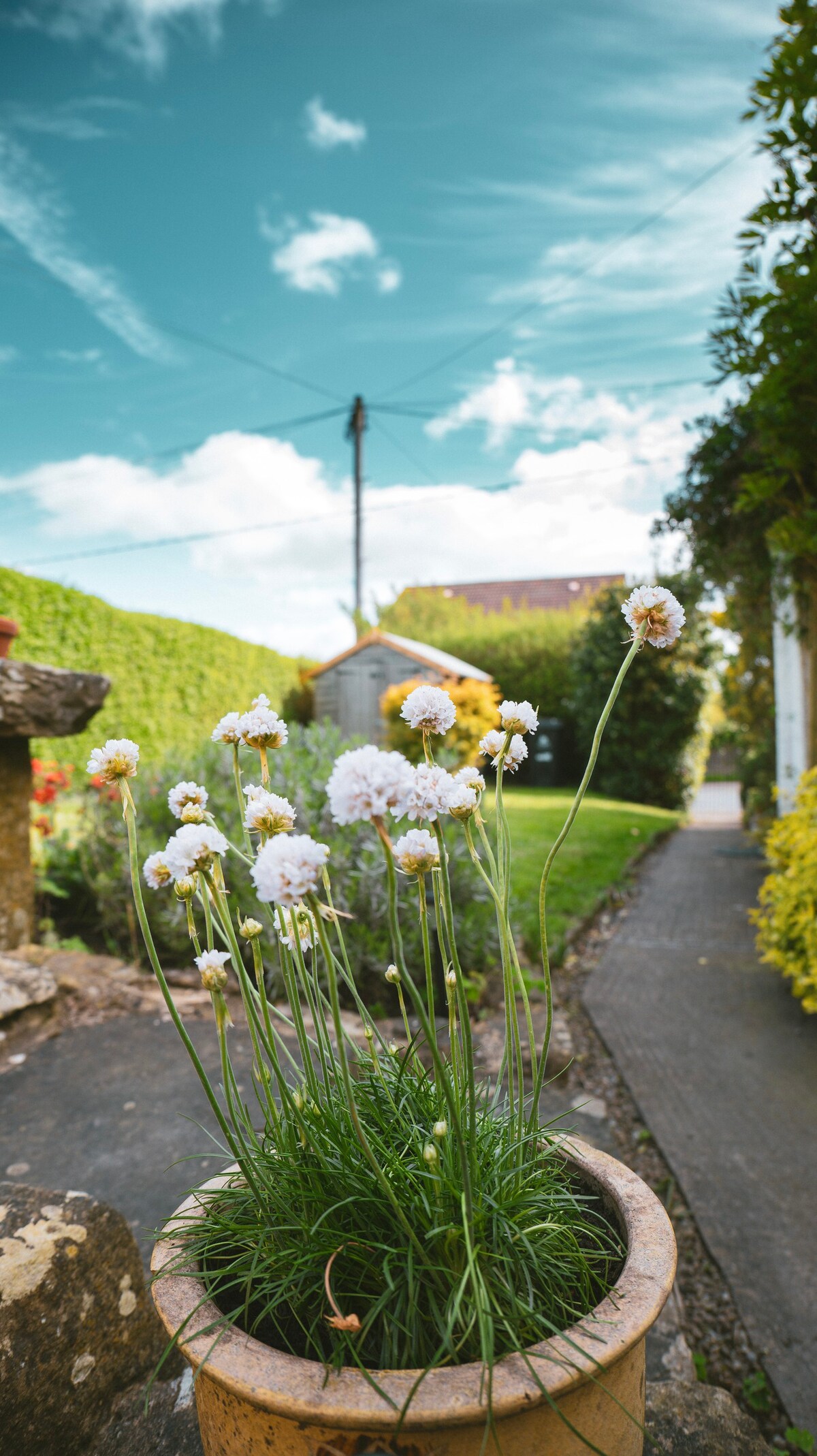 Long Lane Cottage, Broadwell, Forest of Dean