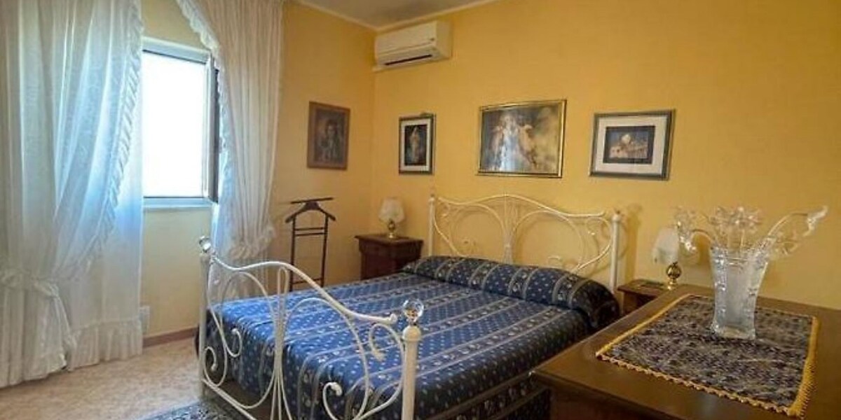 Holiday home pet friendly la bella istriana with p