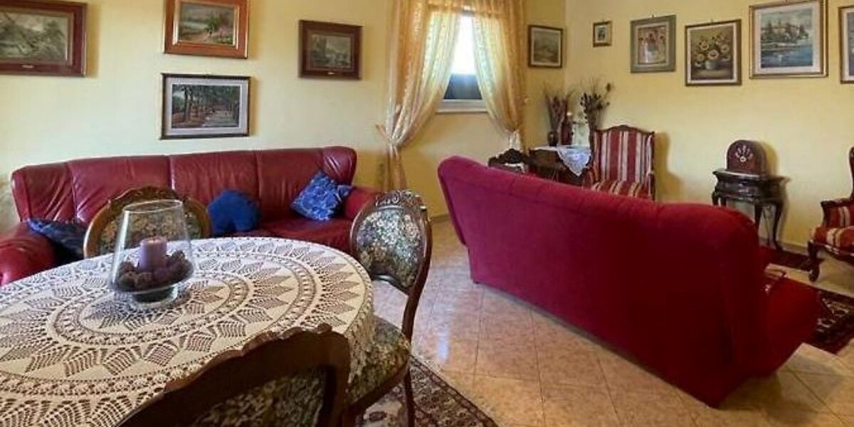 Holiday home pet friendly la bella istriana with p