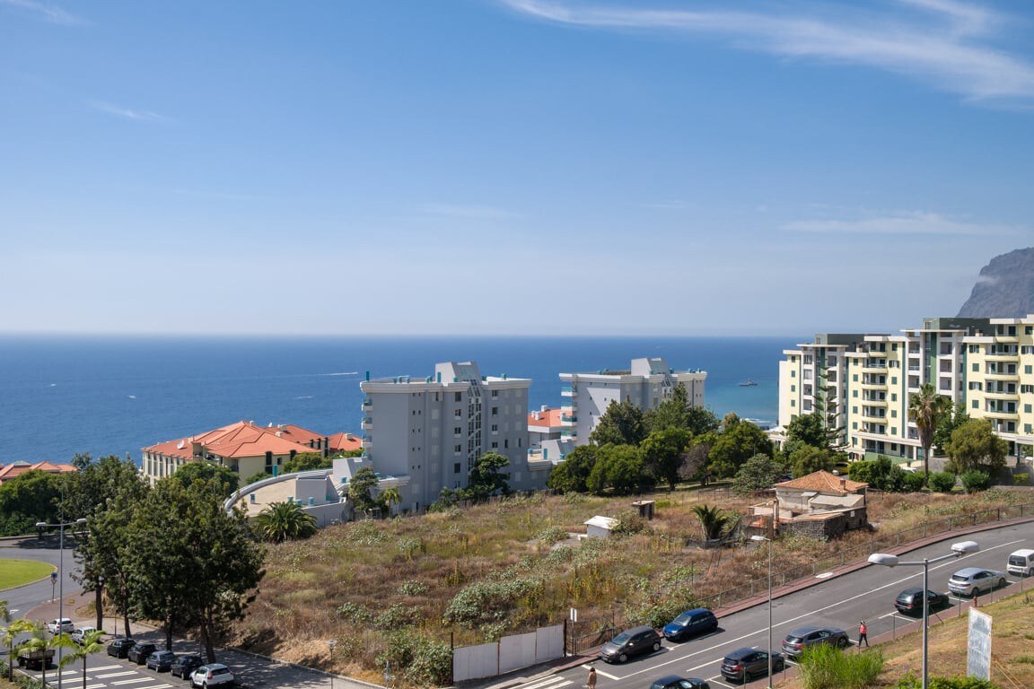 GuestReady - Scenic Retreat with Seaview