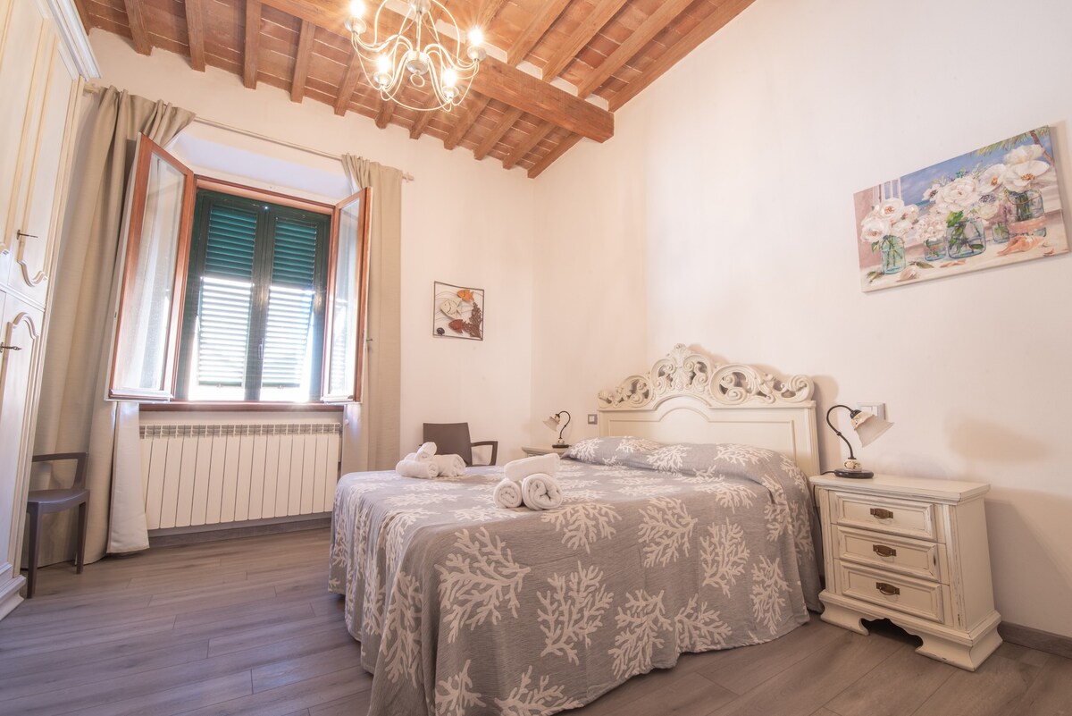 Piombino Apartments - Casa Ferrer