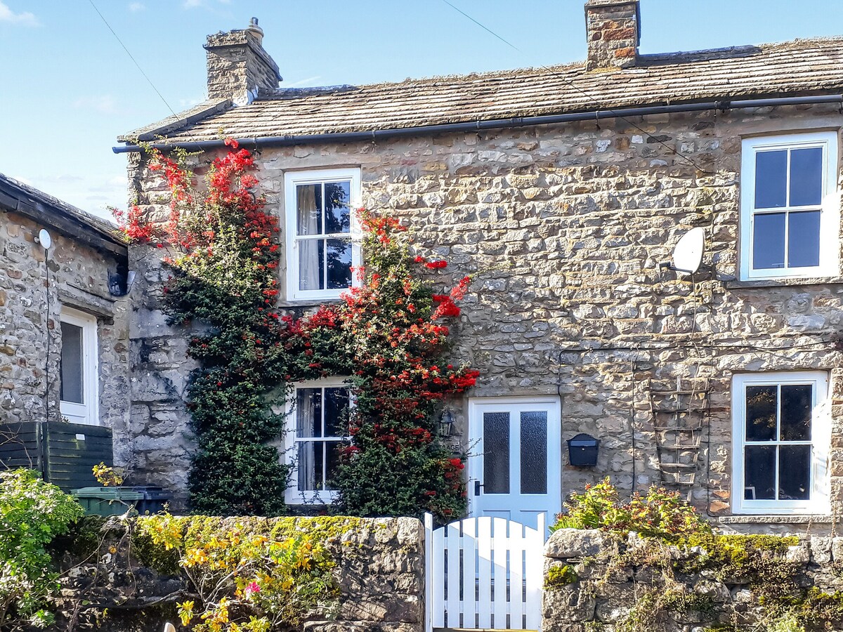 Rose Cottage