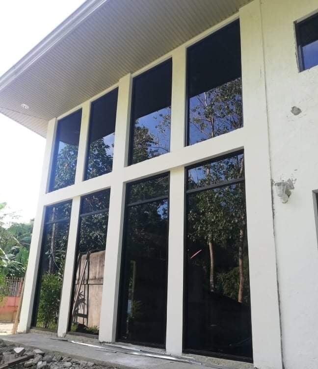 Stunning 1-Bed House in zamboanga