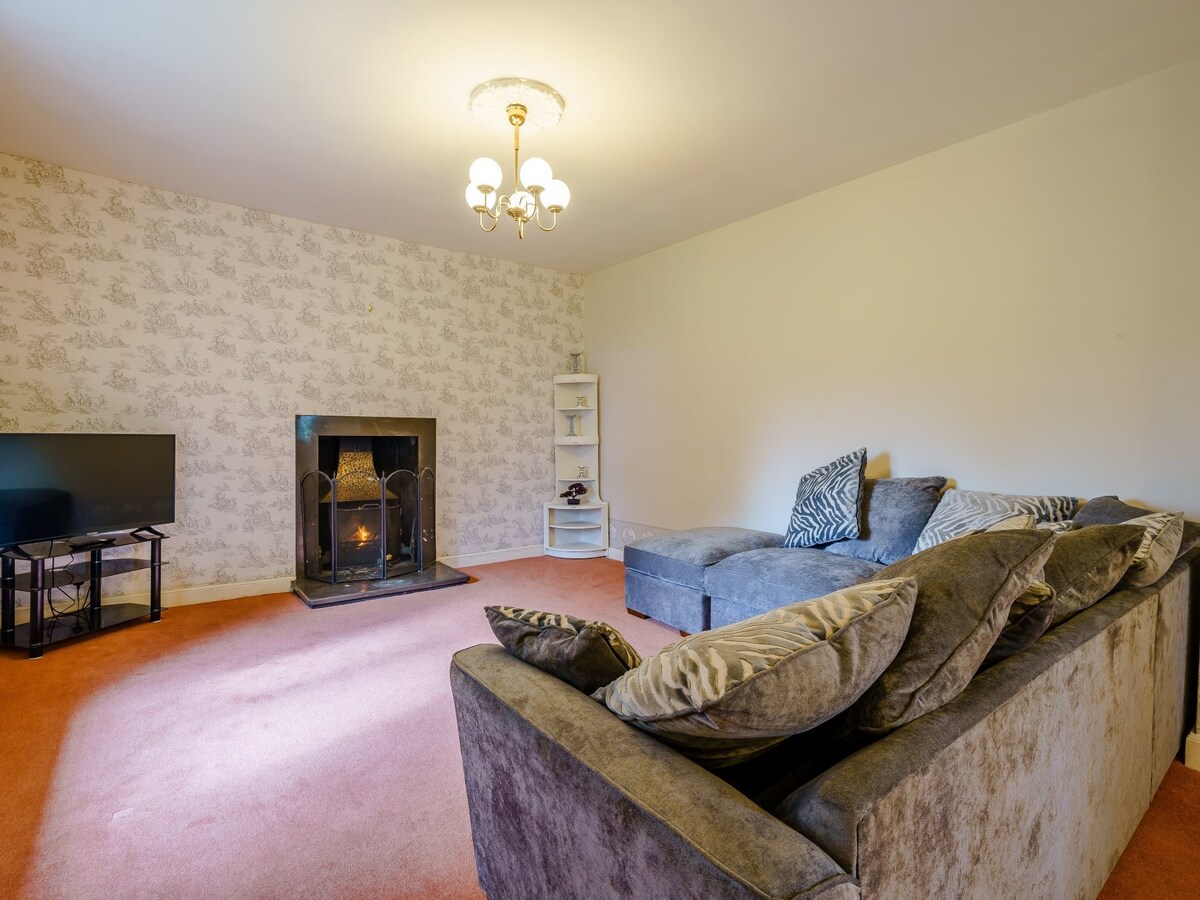 2 Bed in Kirkby Stephen (78605)