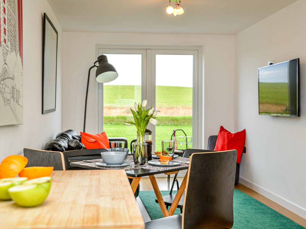 2 Bed in Widemouth Bay (86152)