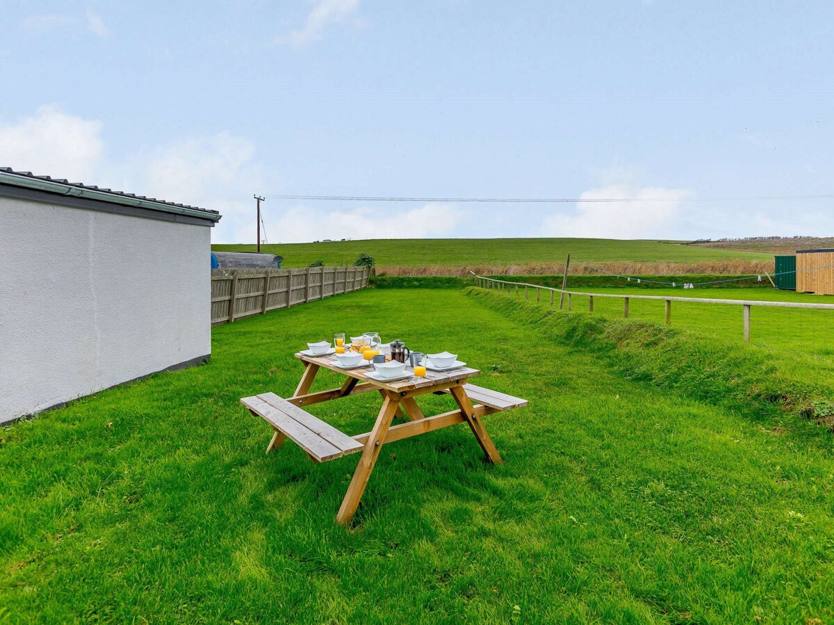 3 Bed in Widemouth Bay (86151)