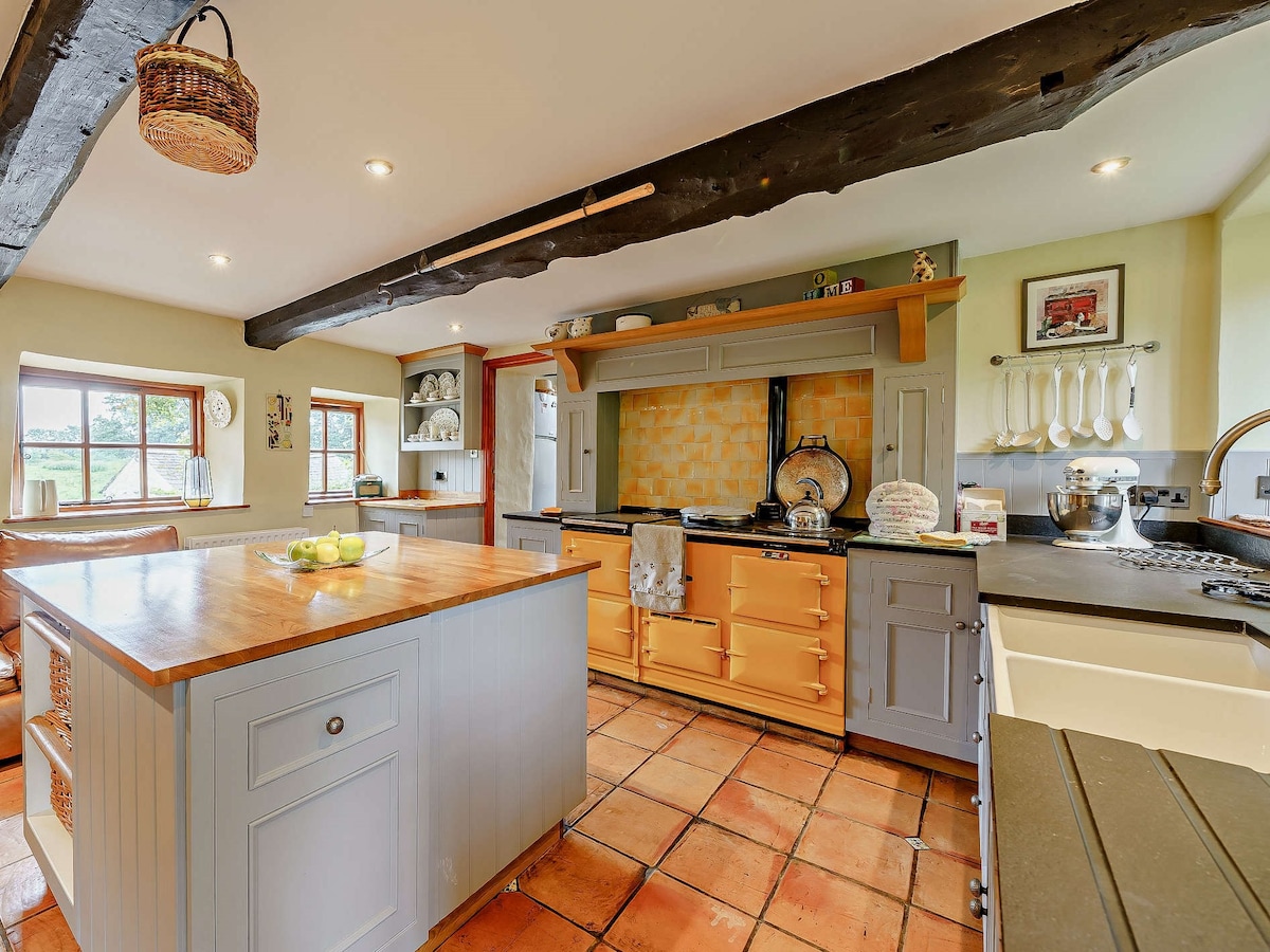 4 Bed in Witherslack (93121)