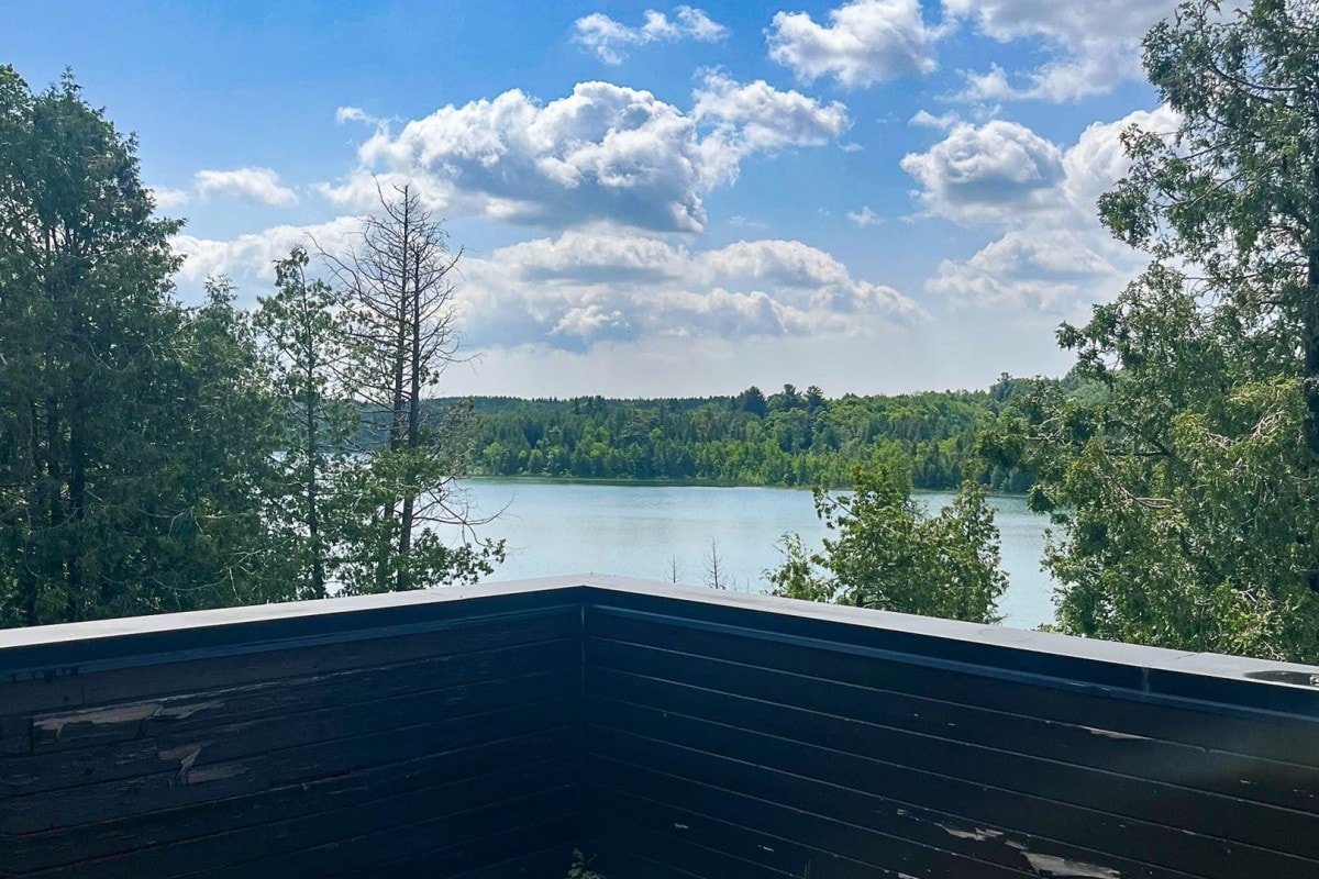 Pet-friendly, Hot Tub, Unltd Wi-Fi, Great View!