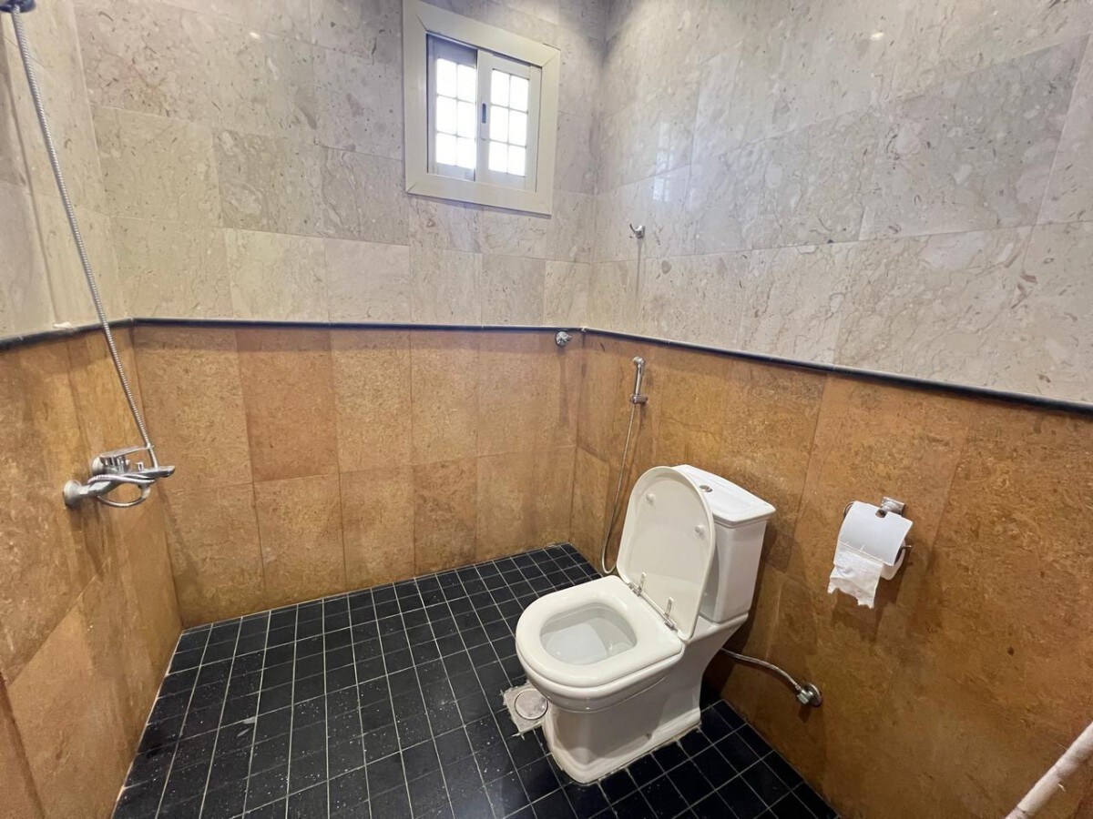 207 Exclusive Private Studio | Private Bathroom