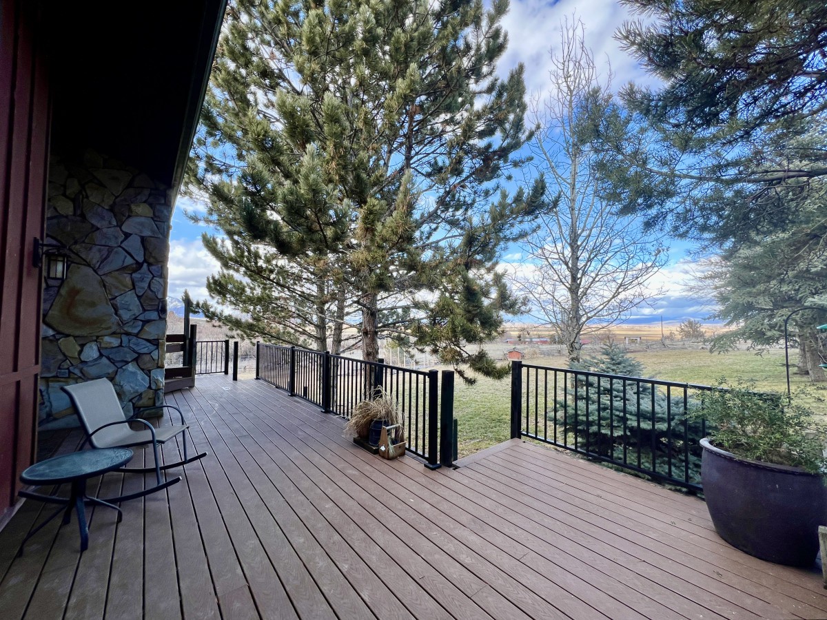 Elkhorn Views Home - 4 Bdrm, Sleeps 8, w/Sauna