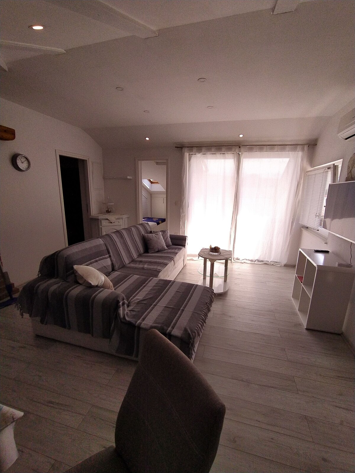 Apartment Mirjana T. (99121-A1)