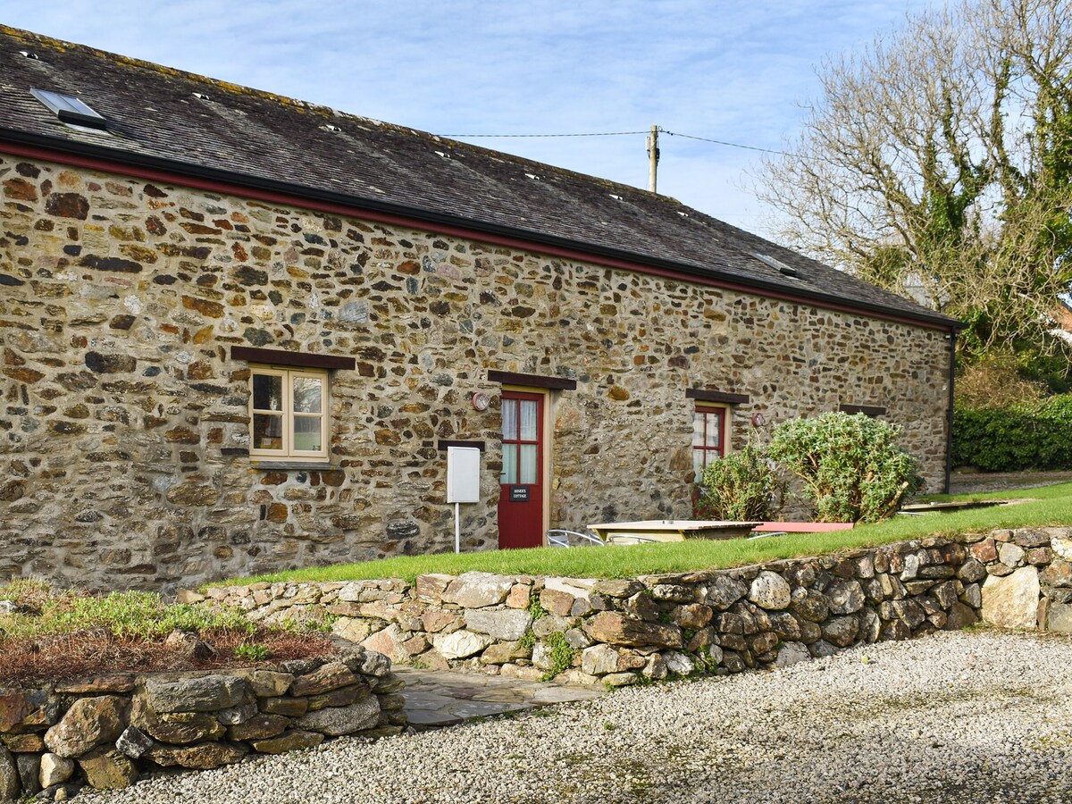 Miner's Cottage - UK46360