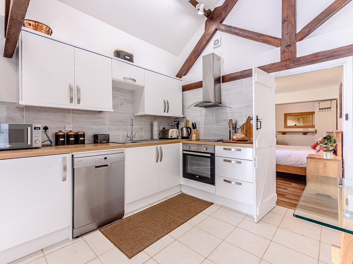 2 Bed in Chippenham (77333)