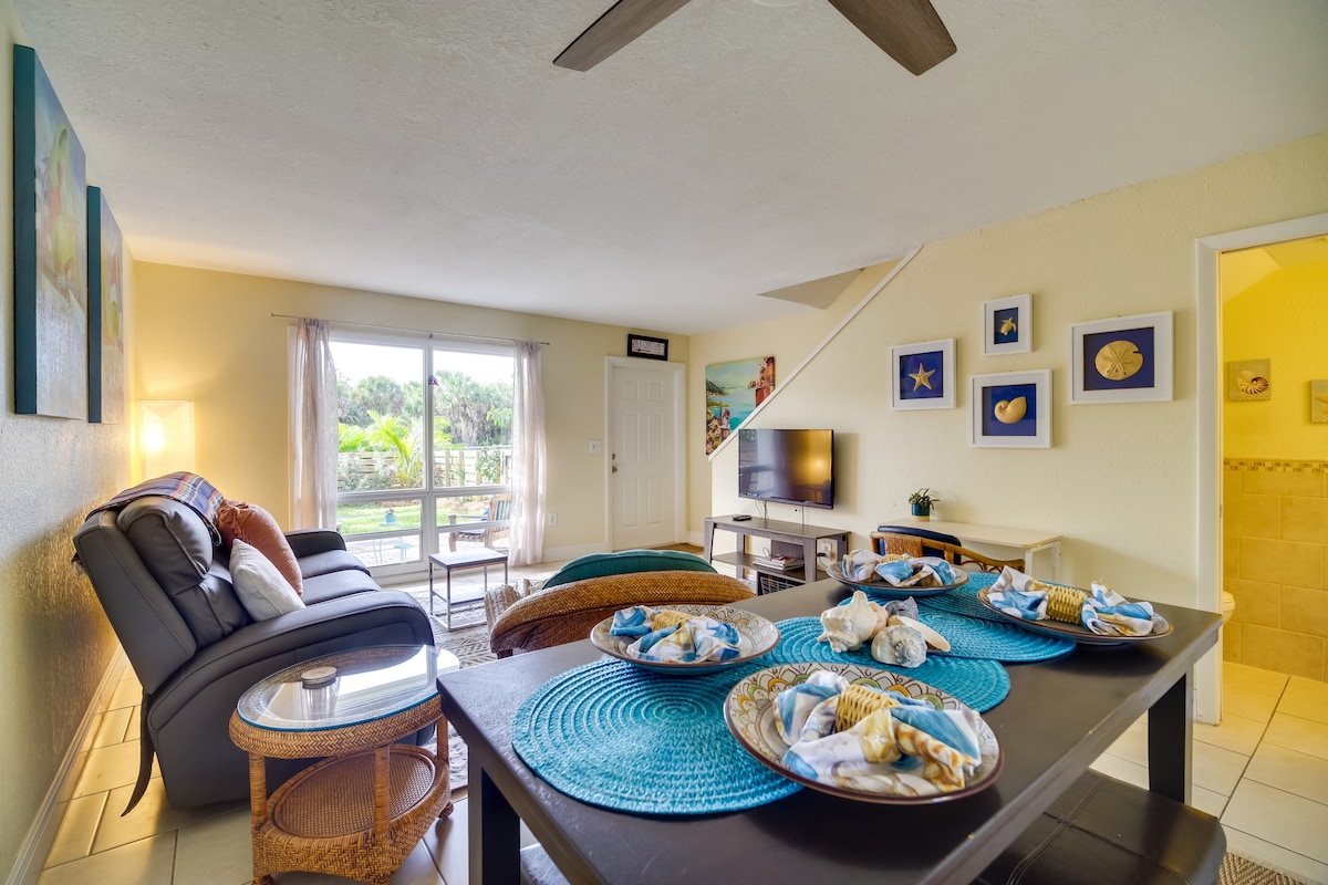  Discover the Ultimate Living Experience at Osprey Pointe Apartments St Pete: Luxury, Comfort, and Community