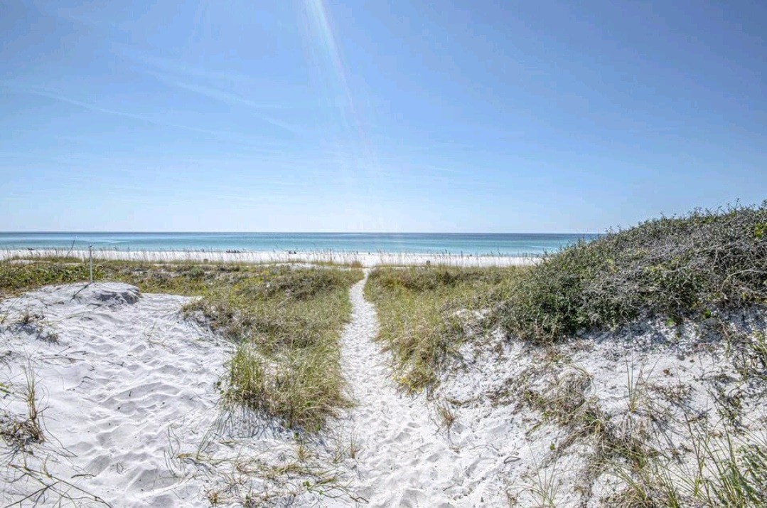 May 12-18 avail*53 steps 2 beach*Pool*Gulf Front