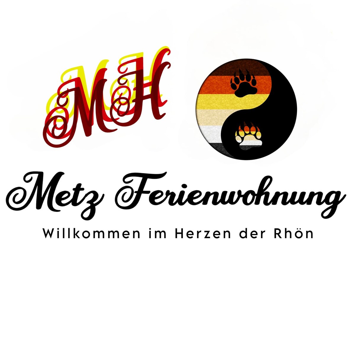 Ferienwohnung Metz