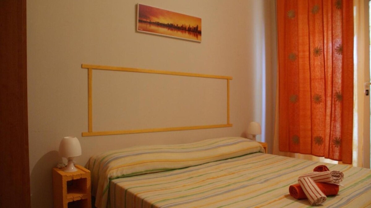 Guest house in Acireale