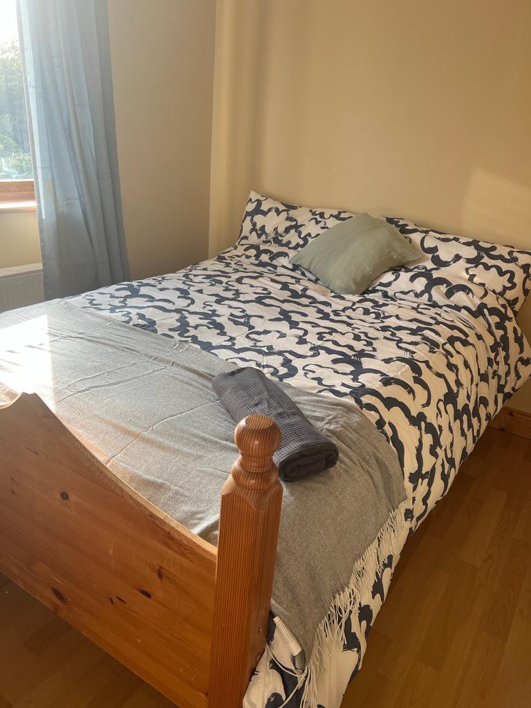 Shannonbridge 3 Bed- Perfect for workers