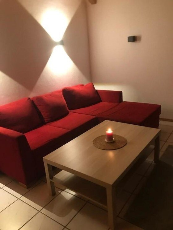 Ferienwohnung/App. für 4 Gäste mit 60m² in Garmisch-Partenkirchen (250378)