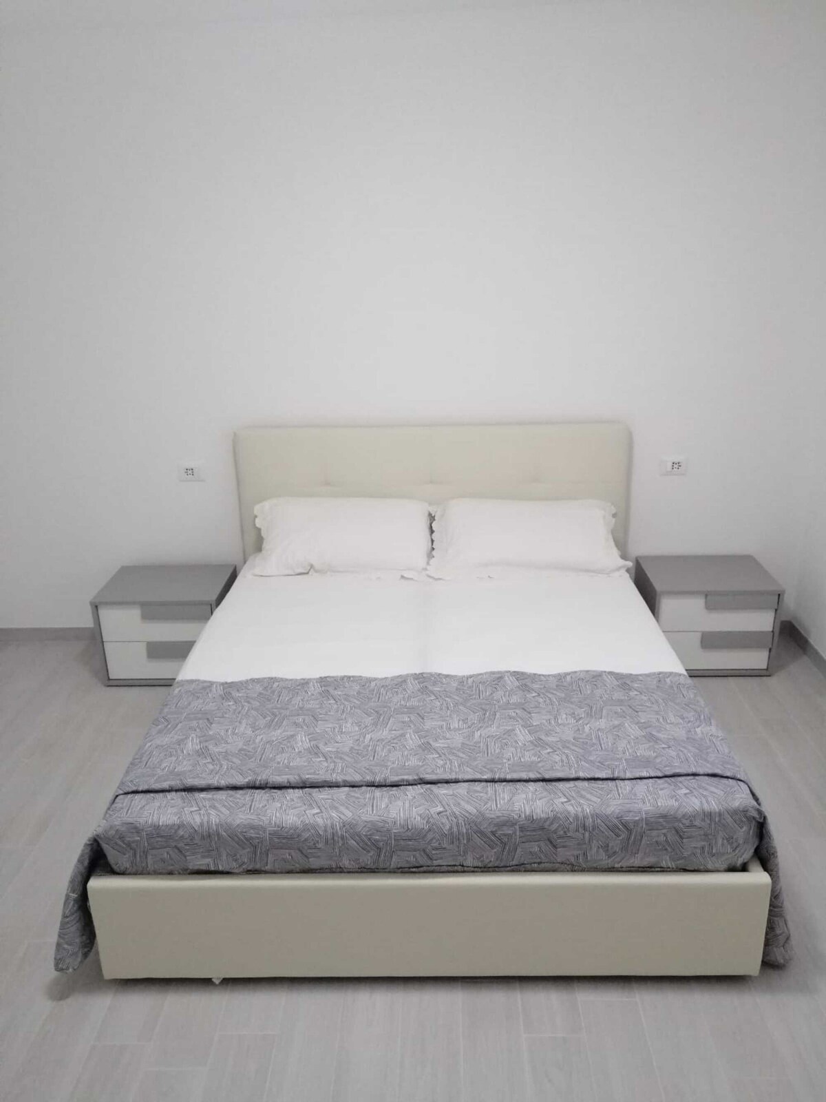 Apartment Sol Levante Caorle