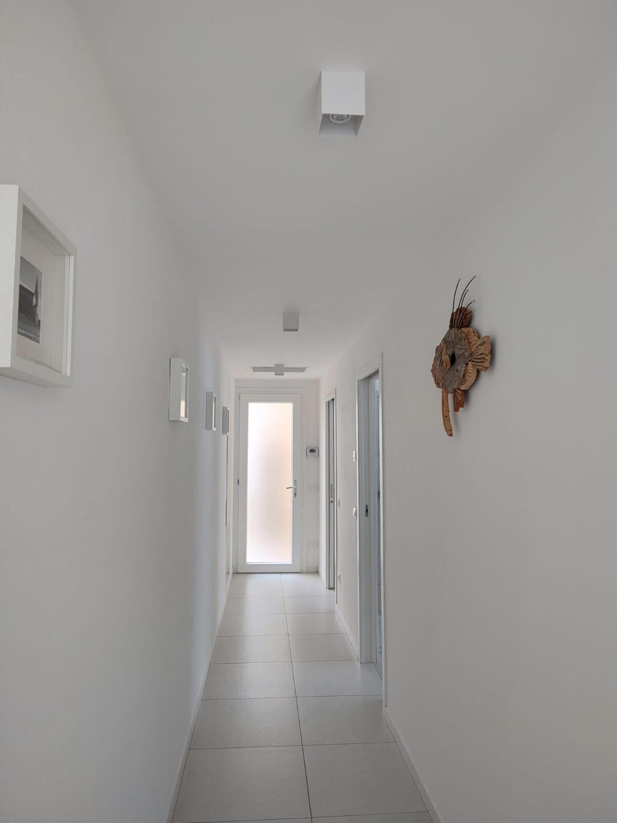 Apartment Mare Caorle int 1