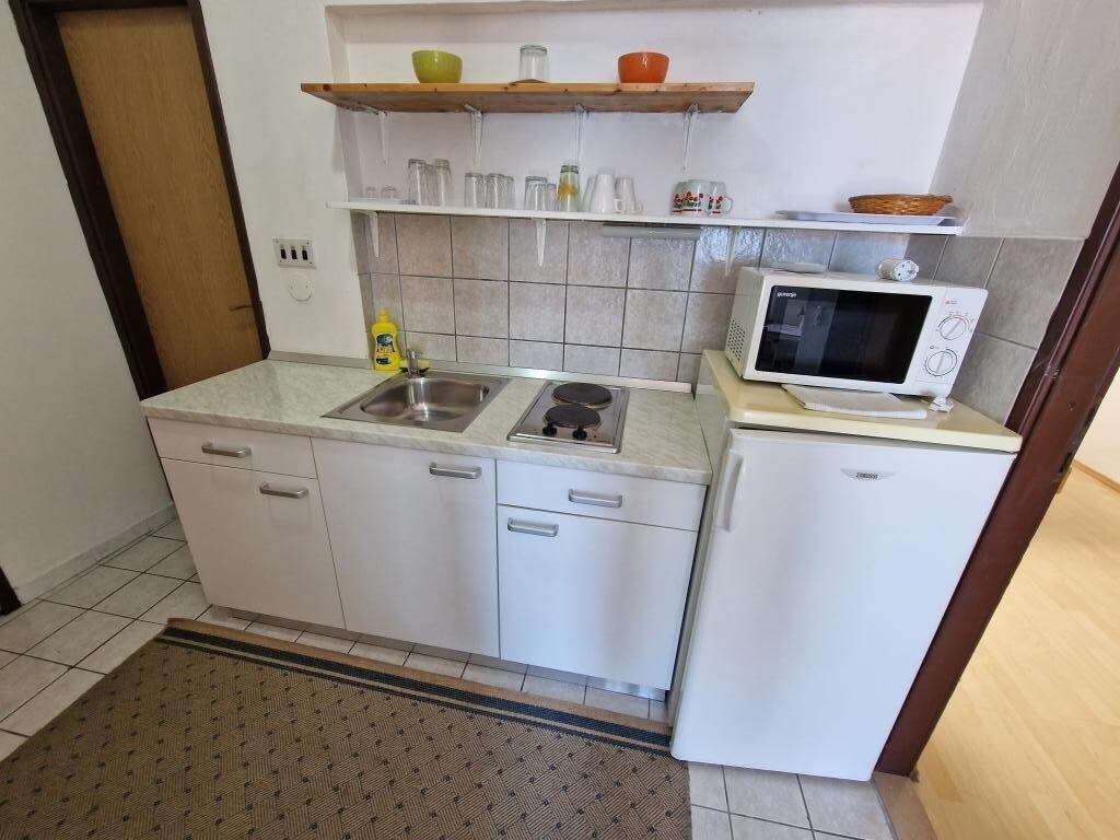 A-22460-d Two bedroom apartment with terrace and