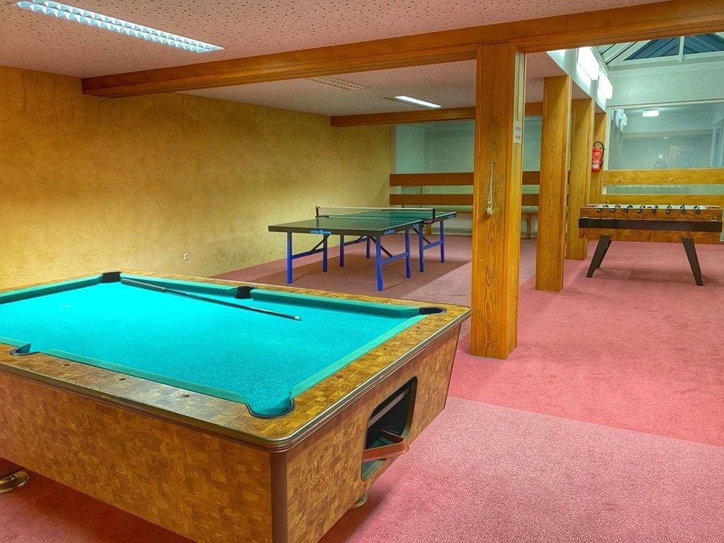 Apt.1315 "Auszeit"mit indoorpool&sauna, Schluchsee