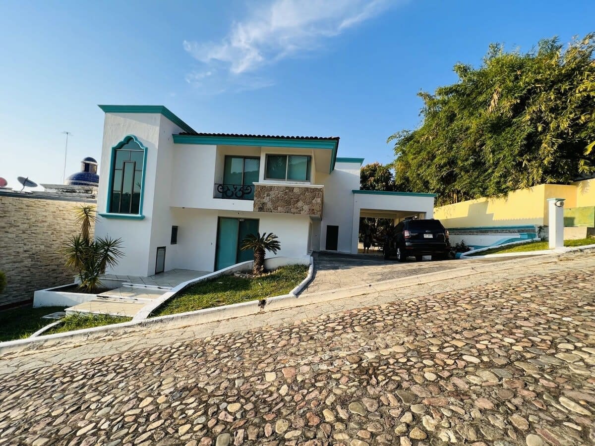 Ocean View Oasis with Hot Tub & Sandy Beach