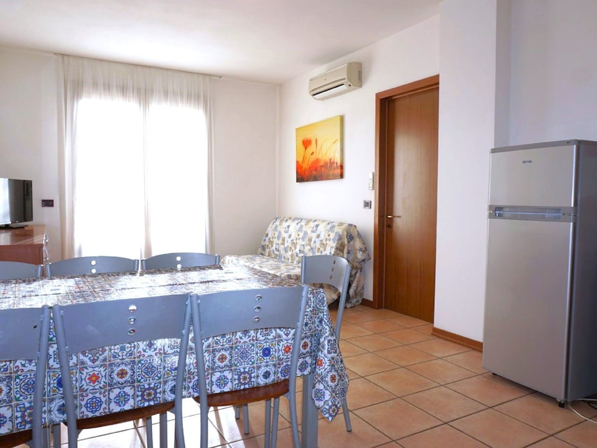 Property in Caorle (VE)