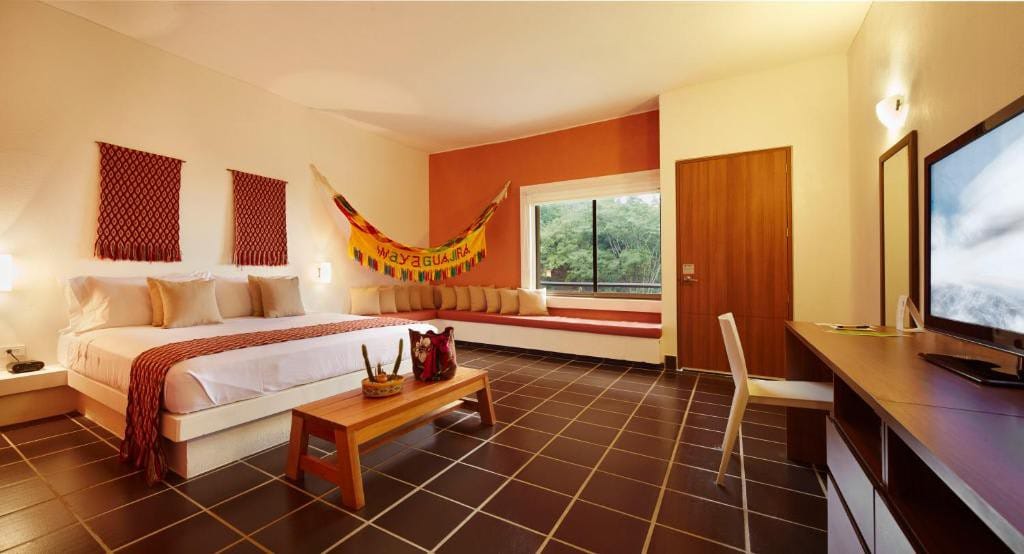 Hotel Waya Gajira - Standard (II) - Colombia