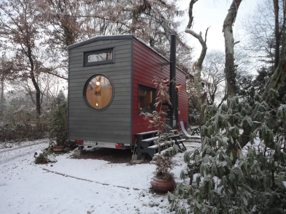 Tiny House