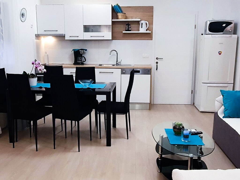 Apartment in Überlingen