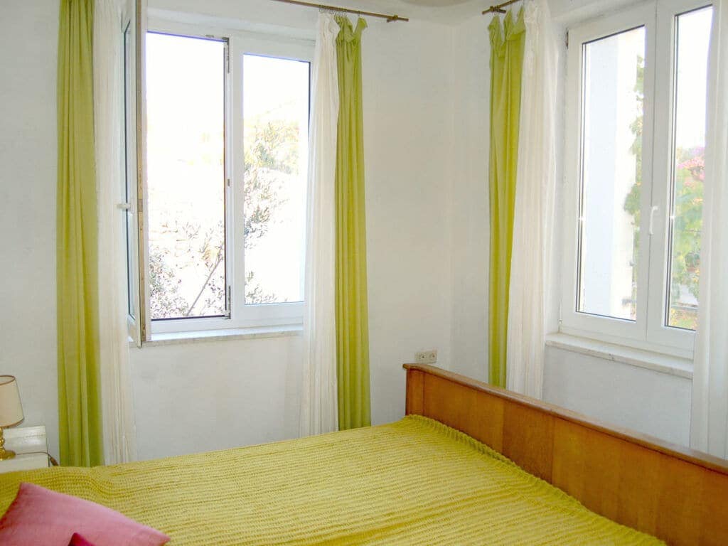 Charming apartment in Vodice