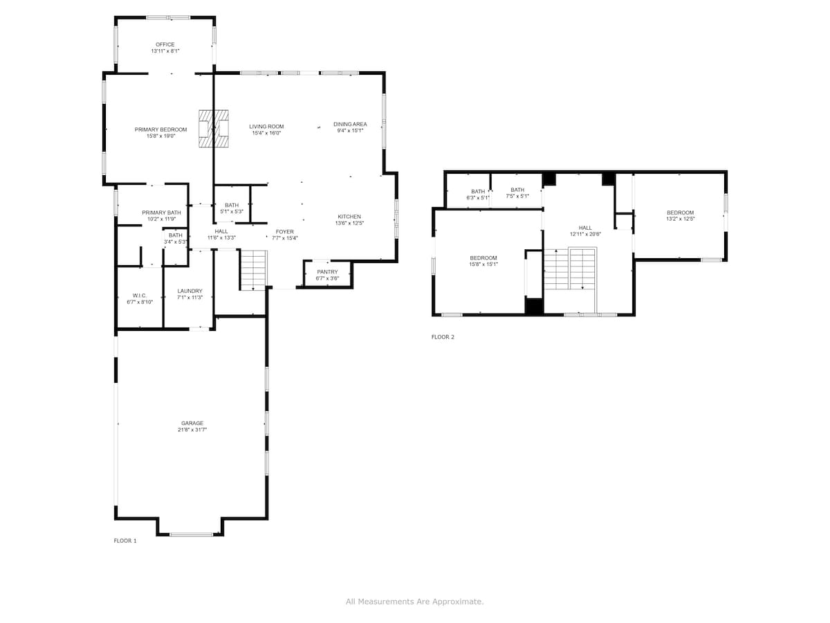 Brasada Ranch | Hot Tub | Panoramic Views | 5 Bed